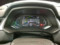 preview Renault Captur #5