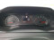 preview Peugeot 208 #5