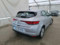 preview Renault Megane #2