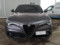preview Alfa Romeo Stelvio #5
