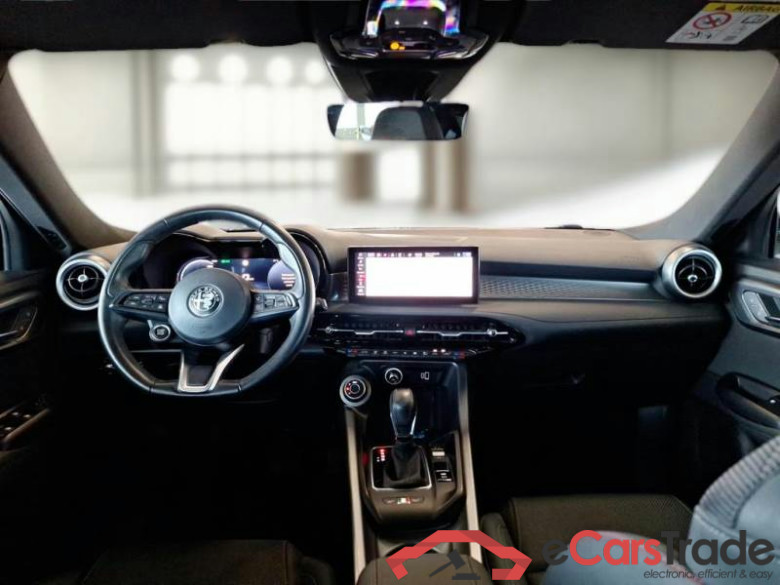 ALFA ROMEO TONALE / 2022 / 5P / SUV 1.6 DIESEL 130CV TCT6 SPRINT #3