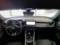 preview Alfa Romeo Tonale #2
