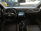 preview Citroen C3 #2