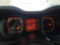preview Fiat Panda #4