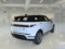 preview Land Rover Other #1