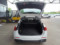 preview Mercedes C-Class #4