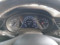 preview Opel Insignia #3