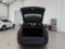 preview Skoda Octavia #4