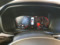 preview Volvo V60 #3