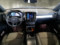 preview Volvo Other #2