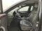 preview Cupra Formentor #2