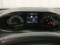 preview Peugeot 2008 #5