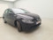 preview Volkswagen Polo #4