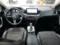 preview Kia XCeed #5