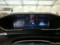 preview Peugeot 508 #5
