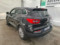 preview Renault Kadjar #1