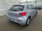 preview Seat Ibiza #2