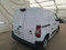 preview Citroen Berlingo #2