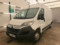 preview Citroen Jumper #0