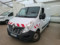 preview Renault Master #0
