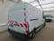 preview Renault Master #2