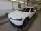 preview Mazda MX-30 #0