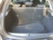 preview Opel Corsa #5