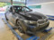 preview BMW 3 Series #1