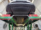 preview Mazda MX-30 #4
