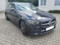 preview Mercedes C-Class #3