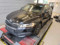 preview Skoda Superb #0