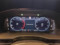 preview Skoda Superb #5