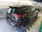 preview Cupra Ateca #2