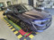 preview Peugeot 508 #1