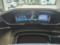 preview Peugeot 508 #5