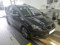 preview Seat Alhambra #1
