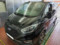 preview Ford Transit #0