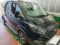 preview Ford Transit #1
