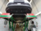preview Hyundai Kona #4