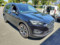 preview Seat Tarraco #1