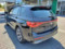 preview Seat Tarraco #3