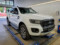preview Ford Ranger #1