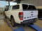 preview Ford Ranger #3