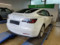 preview Tesla Model 3 #2