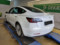 preview Tesla Model 3 #3