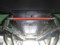 preview Tesla Model 3 #4