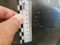 preview Mercedes C-Class #5