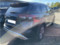 preview Nissan X-Trail #1