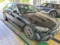 preview Mercedes C-Class #1