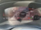 preview Seat Ateca #5